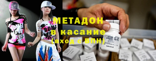 индика Касимов