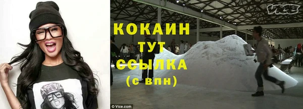 альфа пвп Каменногорск