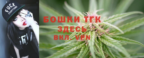 альфа пвп Каменногорск