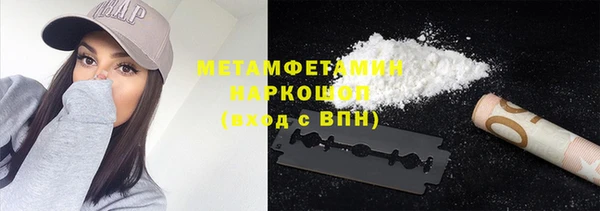 индика Касимов