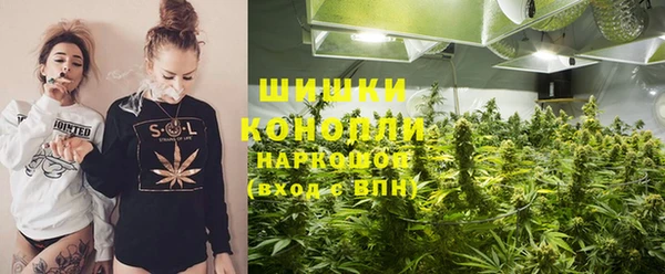 альфа пвп Каменногорск
